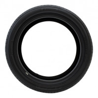 YOKOHAMA BluEarth-A AE50 225/50R18 95W