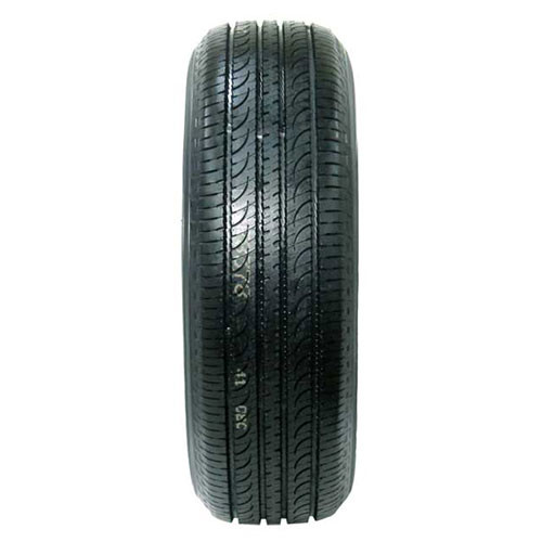 新品‼️ヨコハマタイヤ　低燃費　215/55R18 SUV GEOLANDAR