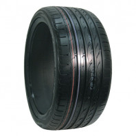 YOKOHAMA ADVAN Sport V103S 255/40R19 100Y XL