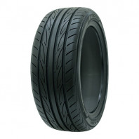 YOKOHAMA ADVAN FLEVA V701 235/40R17 90W