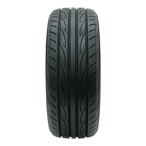 YOKOHAMA ADVAN FLEVA V701 265/35R18 97W XL - オートウェイ