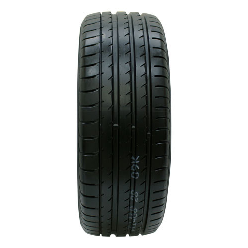 YOKOHAMA ADVAN Sport V105S 275/35R19.Z (100Y) XL - オートウェイ