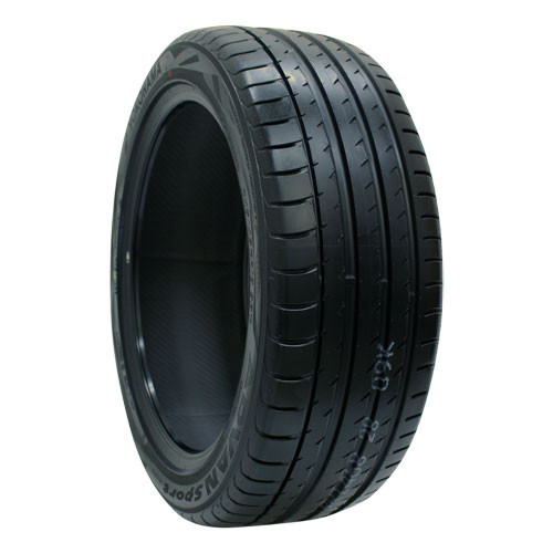 YOKOHAMA ADVAN Sport V105S 275/35R19.Z (100Y) XL - オートウェイ