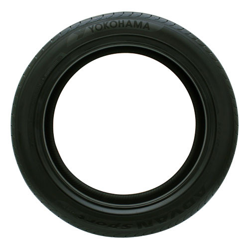 YOKOHAMA ADVAN Sport V105S 275/35R19.Z (100Y) XL - オートウェイ