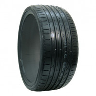 YOKOHAMA ADVAN Sport V103 275/45R20 110Y XL