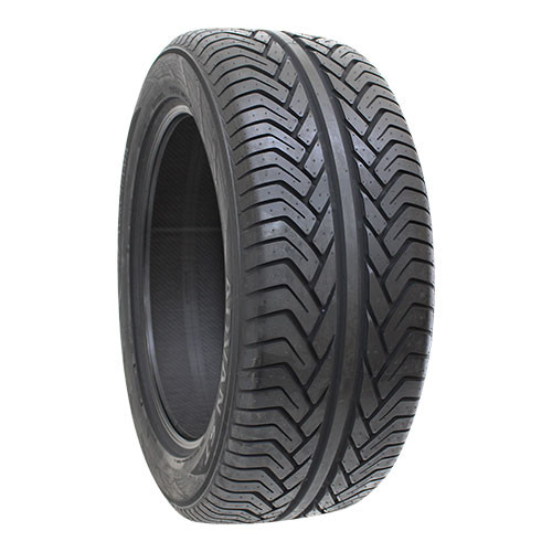 YOKOHAMA ADVAN S.T. 275/50R20 113W XL - オートウェイ