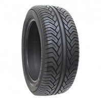 YOKOHAMA ADVAN S.T. 275/50R20 113W XL