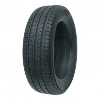 NITRO POWER M6 CARBINE 16x7.0 40 114.3x5 GBK + YOKOHAMA BluEarth-ES ES32 205/65R16 95H