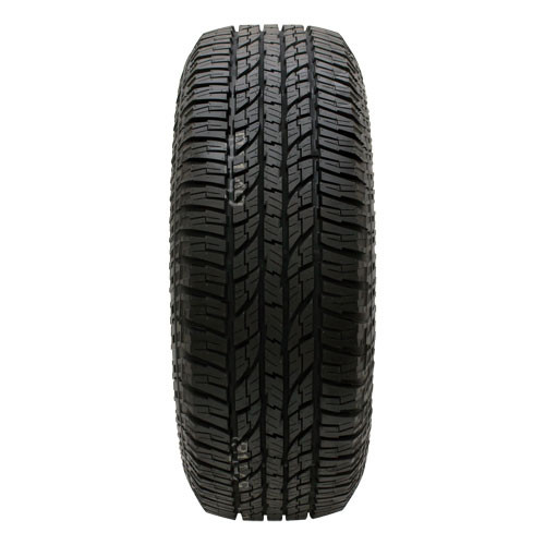 YOKOHAMA GEOLANDAR A/T G015 255/65R16 109H - オートウェイ