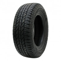 YOKOHAMA GEOLANDAR A/T G015 255/65R16 109H