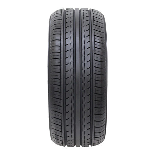 YOKOHAMA BluEarth-ES ES32(ES32A) 225/45R17 94V XL - 国内最大級 