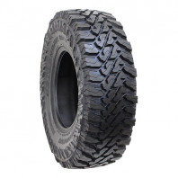 YOKOHAMA GEOLANDAR M/TG003 31x10.50R15 6PR109Q CLT