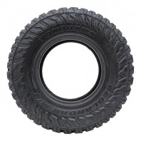 YOKOHAMA GEOLANDAR M/TG003 31x10.50R15 6PR109Q CLT