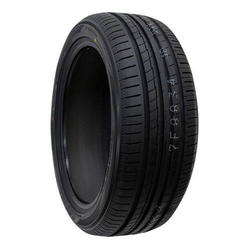 YOKOHAMA BluEarth-A AE50 235/40R19 96W XL - オートウェイ
