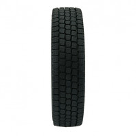 YOKOHAMA SY01V 145/80R12 80/78N ｽﾀｯﾄﾞﾚｽ