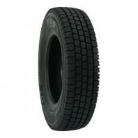 YOKOHAMA SY01V 145/80R12 80/78N ｽﾀｯﾄﾞﾚｽ