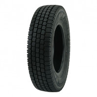 YOKOHAMA SY01V 145/80R12 80/78N ｽﾀｯﾄﾞﾚｽ