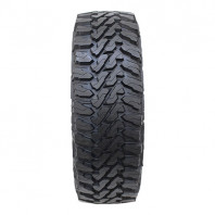 BAZALT-X TYPE2 16x7.0 25 139.7x6 GMG + YOKOHAMA GEOLANDAR M/T G003 225/75R16 115/112QELT