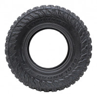 BAZALT-X TYPE2 16x7.0 25 139.7x6 GMG + YOKOHAMA GEOLANDAR M/T G003 225/75R16 115/112QELT