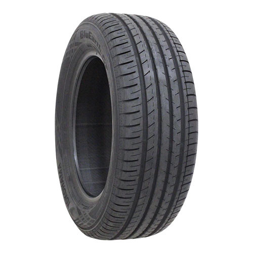 【期間限定値下げ】ヨコハマ ブルーアース 245/40R18