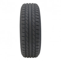 YOKOHAMA GEOLANDAR CV G058 215/70R16 100H