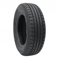 YOKOHAMA GEOLANDAR CV G058 215/70R16 100H