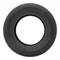 YOKOHAMA GEOLANDAR CV G058 215/70R16 100H