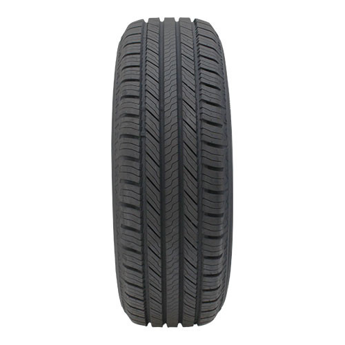 YOKOHAMA GEOLANDAR CV G058 235/65R18 106V - オートウェイ