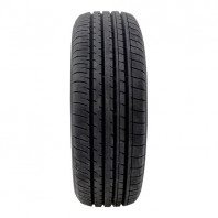 YOKOHAMA BluEarth-XT AE61 225/60R17 99V