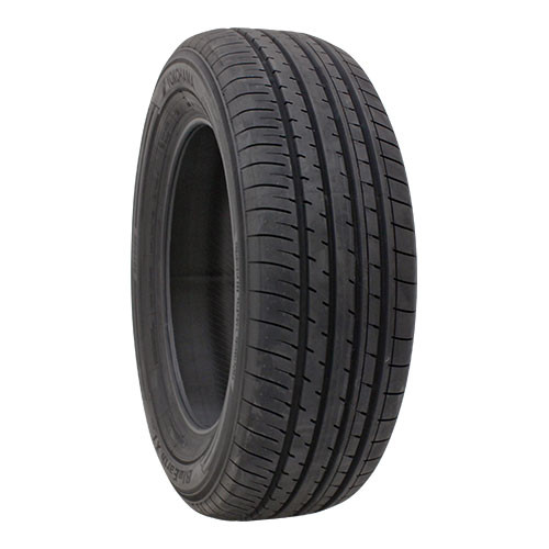 YOKOHAMA BluEarth-XT AE61 225/55R18 98V - 国内最大級！輸入タイヤ