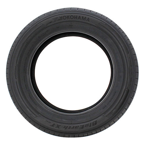 YOKOHAMA BluEarth-XT AE61 235/50R18 97V - オートウェイ