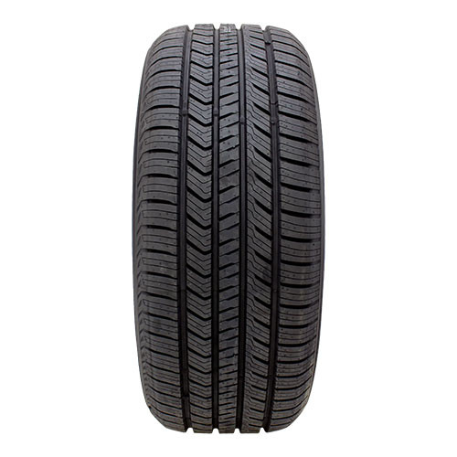 YOKOHAMA GEOLANDAR X-CV G057 255/55R18 109W XL - 国内最大級！輸入
