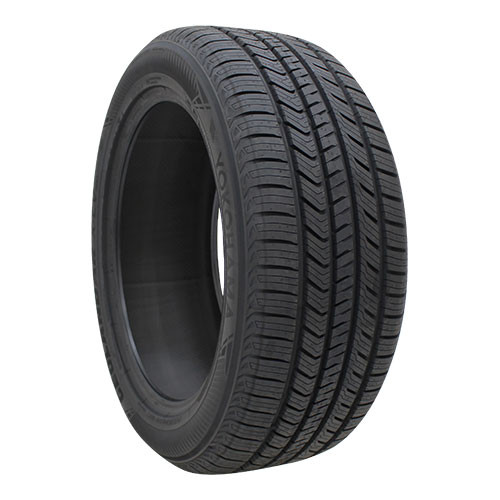 YOKOHAMA GEOLANDAR X-CV G057 255/55R19 111W XL - オートウェイ