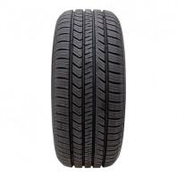 YOKOHAMA GEOLANDAR X-CV G057 255/55R20 110W XL