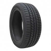 YOKOHAMA GEOLANDAR X-CV G057 255/55R20 110W XL