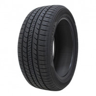 YOKOHAMA GEOLANDAR X-CV G057 255/55R20 110W XL