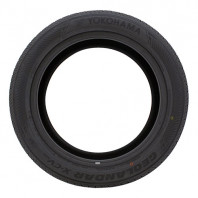 YOKOHAMA GEOLANDAR X-CV G057 255/55R20 110W XL