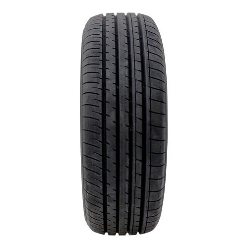 ヨコハマ ブルーアース-XT 225/55r17 2020年 バリ溝！ YOKOHAMA 