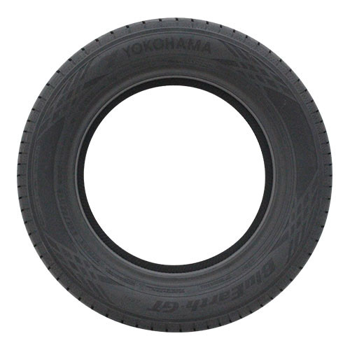 YOKOHAMA BluEarth-GT AE51 225/40R18 92W XL - オートウェイ