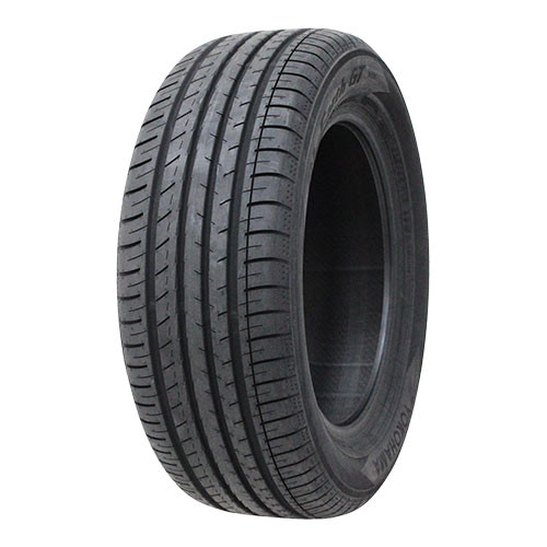 ヨコハマ　ブルーアースGT AE51 205/65 R16