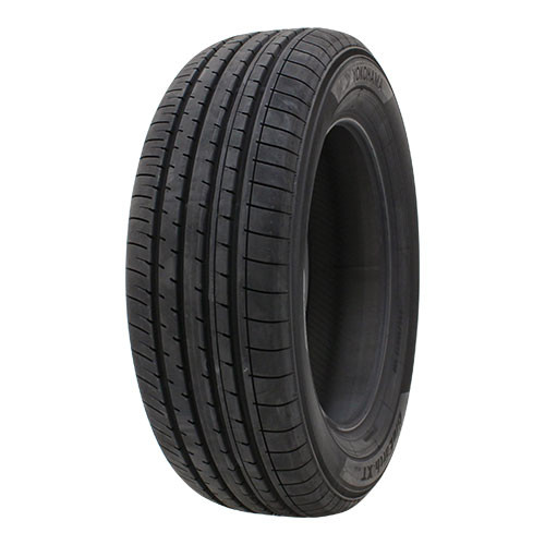 YOKOHAMA BluEarth-XT AE61 235/55R19 101V - 国内最大級！輸入タイヤ