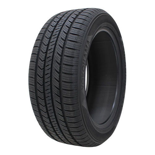 YOKOHAMA GEOLANDAR X-CV G057 235/55R19 105W XL - 国内最大級！輸入