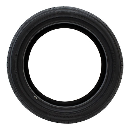 YOKOHAMA BluEarth-A AE50 185/55R16 87H XL - オートウェイ