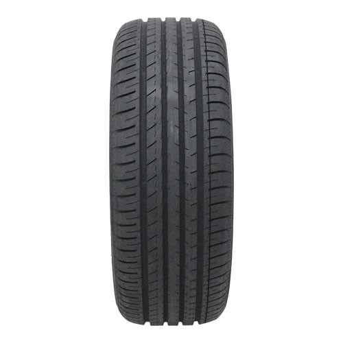 YOKOHAMA BluEarth-GT AE51 235/35R19 91W - オートウェイ