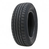 YOKOHAMA GEOLANDAR CV G058 215/55R18 99V XL