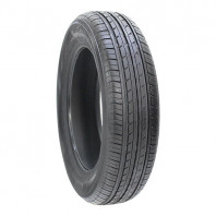 FN01R-C STV 12x4.0 42 100x4 BC + YOKOHAMA BluEarth-ES ES32 135/80R12 68S