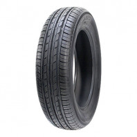 GYRAFT 5S 12x4.0 43 100x4 SPT + YOKOHAMA BluEarth-ES ES32 135/80R12 68S