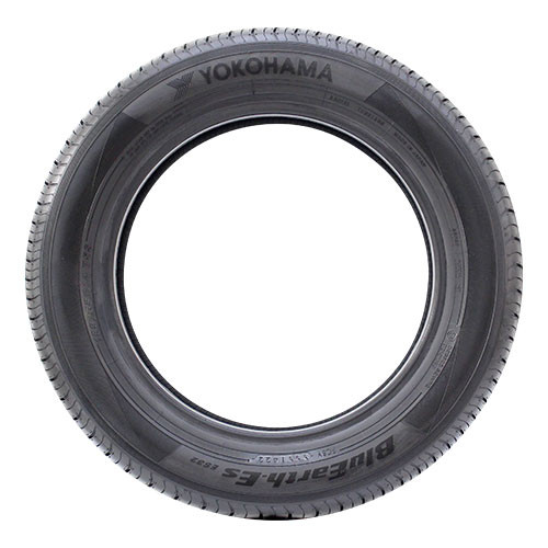 YOKOHAMA BluEarth-ES ES32 145/65R13 69S - 国内最大級！輸入タイヤ 