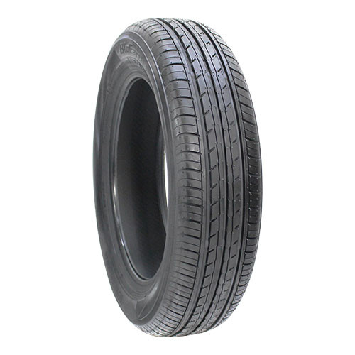 YOKOHAMA BluEarth-ES ES32 145/80R13 75S