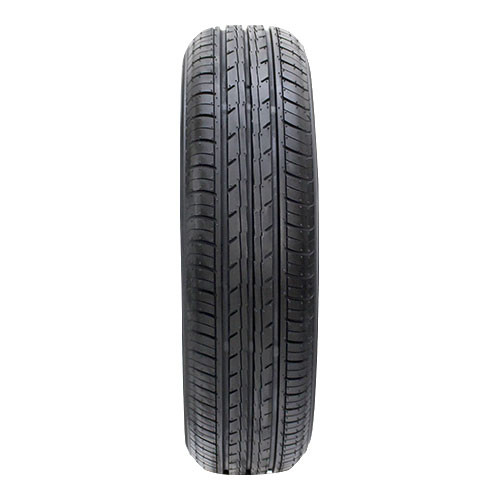 YOKOHAMA BluEarth-ES ES32 155/70R13 75S - 国内最大級！輸入タイヤ